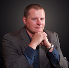 Picture of Hubert Gauthier